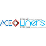 ace liners