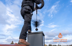 rauchfangkehrer-wiener-neustadt_Website Rauchfangkehrer Quester